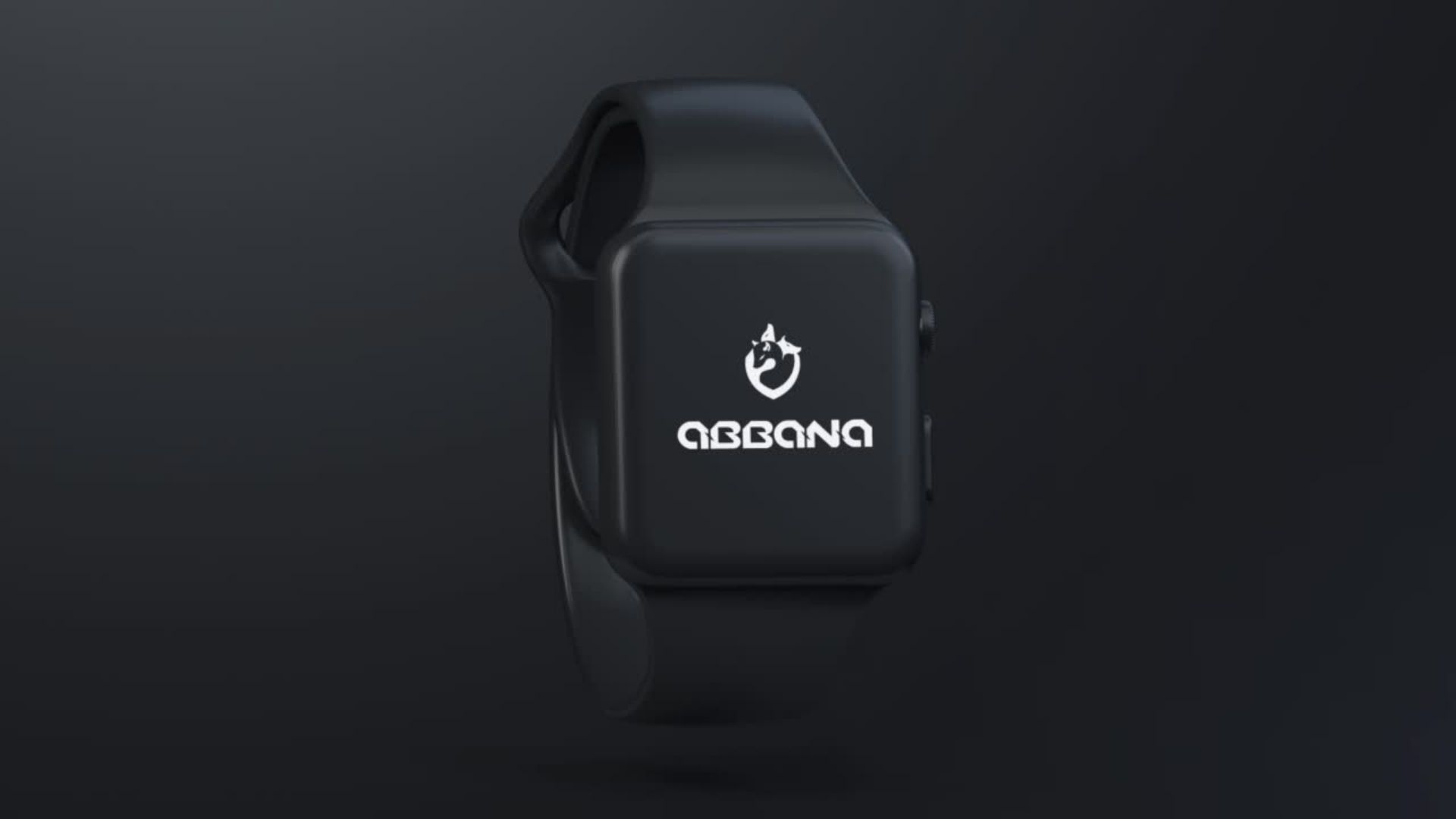 Abbana - Applications